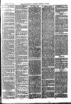 Cornish Echo and Falmouth & Penryn Times Saturday 10 November 1883 Page 3