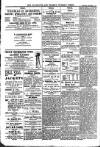 Cornish Echo and Falmouth & Penryn Times Saturday 10 November 1883 Page 4