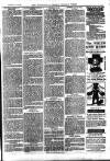 Cornish Echo and Falmouth & Penryn Times Saturday 10 November 1883 Page 7