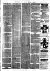 Cornish Echo and Falmouth & Penryn Times Saturday 17 November 1883 Page 2
