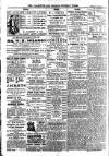 Cornish Echo and Falmouth & Penryn Times Saturday 17 November 1883 Page 4