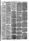 Cornish Echo and Falmouth & Penryn Times Saturday 17 November 1883 Page 7
