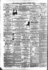 Cornish Echo and Falmouth & Penryn Times Saturday 24 November 1883 Page 4