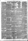 Cornish Echo and Falmouth & Penryn Times Saturday 24 November 1883 Page 5