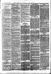 Cornish Echo and Falmouth & Penryn Times Saturday 24 November 1883 Page 7