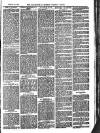 Cornish Echo and Falmouth & Penryn Times Saturday 05 January 1884 Page 3