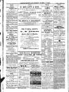 Cornish Echo and Falmouth & Penryn Times Saturday 05 January 1884 Page 4