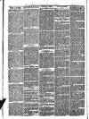 Cornish Echo and Falmouth & Penryn Times Saturday 05 January 1884 Page 6