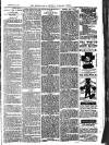 Cornish Echo and Falmouth & Penryn Times Saturday 05 January 1884 Page 7