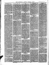Cornish Echo and Falmouth & Penryn Times Saturday 23 February 1884 Page 2