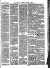 Cornish Echo and Falmouth & Penryn Times Saturday 23 February 1884 Page 3