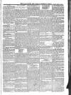 Cornish Echo and Falmouth & Penryn Times Saturday 23 February 1884 Page 5