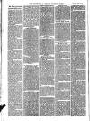 Cornish Echo and Falmouth & Penryn Times Saturday 23 February 1884 Page 6