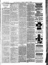 Cornish Echo and Falmouth & Penryn Times Saturday 23 February 1884 Page 7