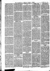 Cornish Echo and Falmouth & Penryn Times Saturday 01 November 1884 Page 2