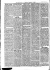 Cornish Echo and Falmouth & Penryn Times Saturday 01 November 1884 Page 6