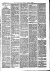Cornish Echo and Falmouth & Penryn Times Saturday 01 November 1884 Page 7