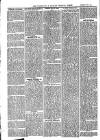 Cornish Echo and Falmouth & Penryn Times Saturday 08 November 1884 Page 2