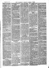 Cornish Echo and Falmouth & Penryn Times Saturday 08 November 1884 Page 3