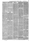 Cornish Echo and Falmouth & Penryn Times Saturday 08 November 1884 Page 6