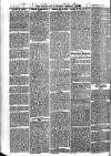 Cornish Echo and Falmouth & Penryn Times Saturday 21 February 1885 Page 2