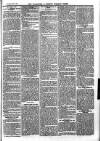 Cornish Echo and Falmouth & Penryn Times Saturday 21 February 1885 Page 3