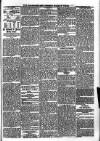 Cornish Echo and Falmouth & Penryn Times Saturday 21 February 1885 Page 5