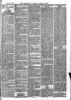 Cornish Echo and Falmouth & Penryn Times Saturday 21 February 1885 Page 7