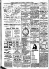 Cornish Echo and Falmouth & Penryn Times Saturday 02 May 1885 Page 4