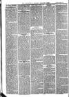 Cornish Echo and Falmouth & Penryn Times Saturday 02 May 1885 Page 6