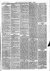 Cornish Echo and Falmouth & Penryn Times Saturday 02 May 1885 Page 7
