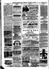 Cornish Echo and Falmouth & Penryn Times Saturday 02 May 1885 Page 8