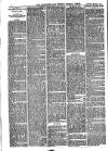 Cornish Echo and Falmouth & Penryn Times Saturday 27 March 1886 Page 6