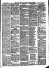 Cornish Echo and Falmouth & Penryn Times Saturday 27 March 1886 Page 7