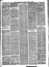 Cornish Echo and Falmouth & Penryn Times Saturday 24 April 1886 Page 3