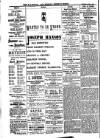 Cornish Echo and Falmouth & Penryn Times Saturday 24 April 1886 Page 4