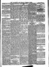 Cornish Echo and Falmouth & Penryn Times Saturday 24 April 1886 Page 5