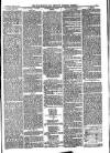 Cornish Echo and Falmouth & Penryn Times Saturday 24 April 1886 Page 7