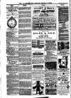 Cornish Echo and Falmouth & Penryn Times Saturday 24 April 1886 Page 8