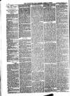 Cornish Echo and Falmouth & Penryn Times Saturday 18 December 1886 Page 2