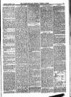 Cornish Echo and Falmouth & Penryn Times Saturday 18 December 1886 Page 3