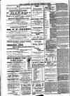 Cornish Echo and Falmouth & Penryn Times Saturday 18 December 1886 Page 4