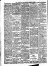 Cornish Echo and Falmouth & Penryn Times Saturday 18 December 1886 Page 6