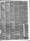 Cornish Echo and Falmouth & Penryn Times Saturday 16 July 1887 Page 2
