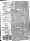 Cornish Echo and Falmouth & Penryn Times Saturday 16 July 1887 Page 3