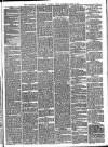 Cornish Echo and Falmouth & Penryn Times Saturday 16 July 1887 Page 4