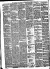 Cornish Echo and Falmouth & Penryn Times Saturday 16 July 1887 Page 7