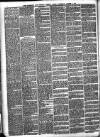 Cornish Echo and Falmouth & Penryn Times Saturday 06 August 1887 Page 6