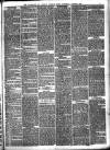 Cornish Echo and Falmouth & Penryn Times Saturday 06 August 1887 Page 7