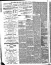 Cornish Echo and Falmouth & Penryn Times Saturday 03 September 1887 Page 4